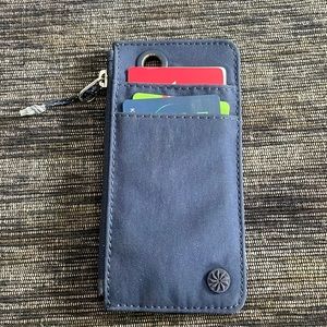 Athleta Accessories Coffee Run Wallet Poshmark