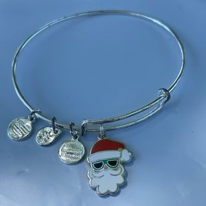 ALEX AND ANI Sunglasses Santa 🎅🤶