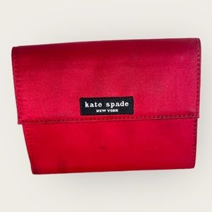 Vintage Kate Spade Wallet