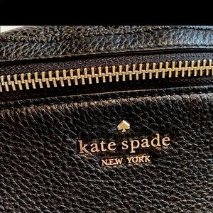 Kate Spade Fanny pack