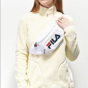 Fila Fanny Pack