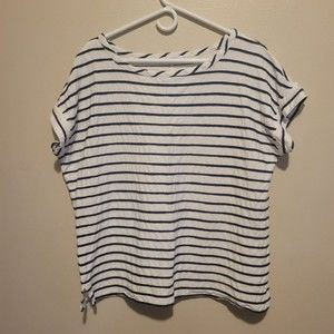 t by talbots