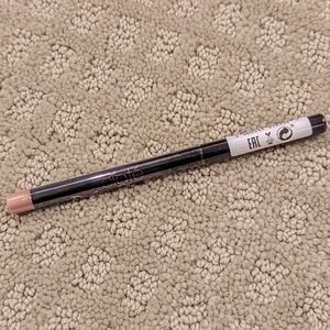 Ciate Define Liner - Starburst