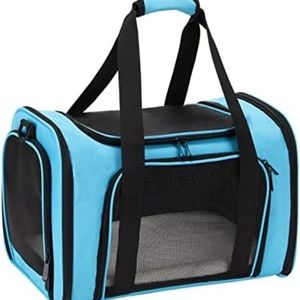 Echohana NWOT Pet Carrier