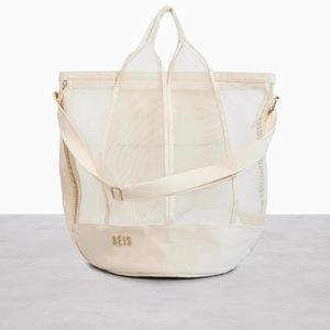 Béis - Limited Edition - The Phat Sack (Hemp)