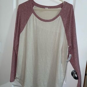 NWT Old Navy Top