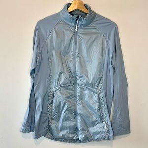 KYODAN Lightweight Jacket