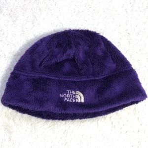 The North Face Youth Beanie Hat