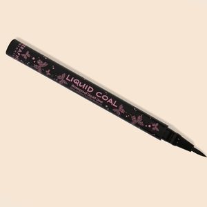 Liquid liner