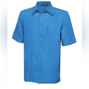 WEST MARINE Men's Anchor Shirt