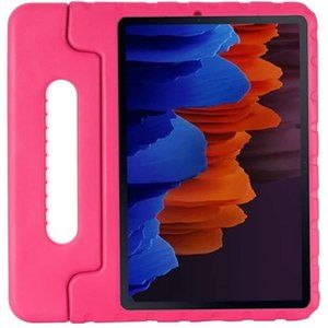 New Tablet Case for Samsung Galaxy Tab S8 Plus / Tab S7 FE / S7 Plus 12.4 inch​