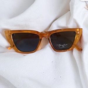 SEAN JOHN sunglasses