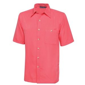 West Marine Men’s Anchor Shirt