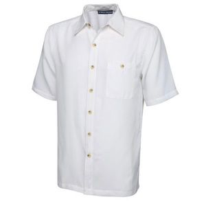 West Marine Men’s Anchor Shirt