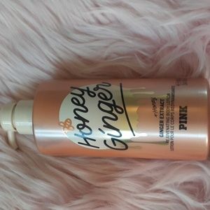 New Listing!! Brand New Victoria's Secret REJUVENATING Body Lotion