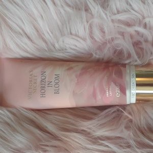 New Listing!! Brand New Victoria's Secret Fragrance Lotion