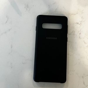 Samsung Galaxy S10 original case