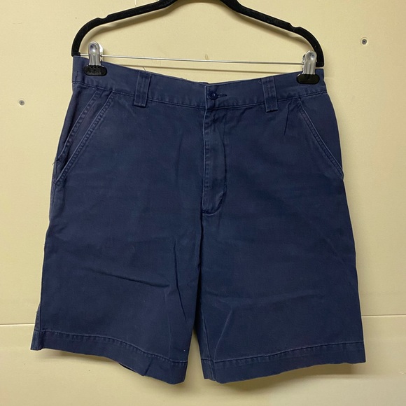 2/$20❤️- SHORTS | R&R shorts size 34 - Picture 1 of 4