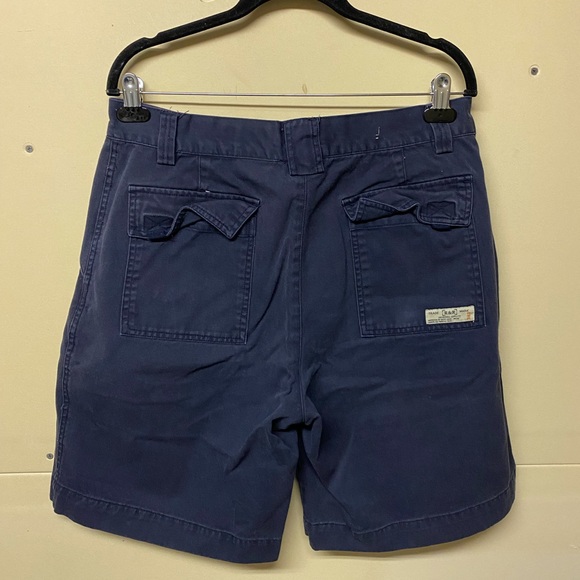 2/$20❤️- SHORTS | R&R shorts size 34 - Picture 3 of 4