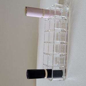 lipstick holder 12