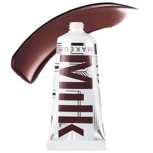 BNIB Milk - Invincible 
Bionic Sunkissed Liquid Bronzer with Hyaluronic Acid