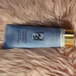 Brand New Victoria's Secret Fragrance Body Lotion