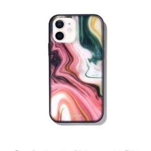 Sonix Apple Iphone 6.1"(2020) Case-Agate