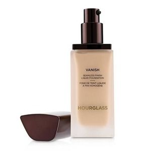 Hourglass  Vanish Seamless Finish Liquid Foundation ~ Cream