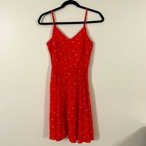 🌸3/$40🌸GAP women’s Dress Size small