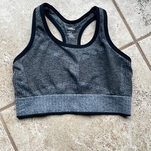 UMBRO workout top