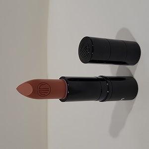 Merle Norman  sweetly  lipstick