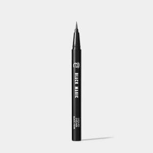 2/$30! Eyeko Black Magic Liquid Eyeliner