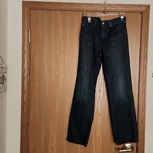 Levi's 559 Jeans, Women's W 30 x L 32