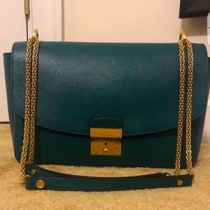 NWT Marc Jacobs handbag