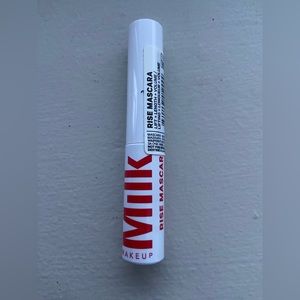 Mini Milk mascara