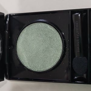 Merle Norman  sea green luminous  eyeshadow