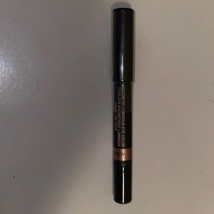 Brand New Nudestix Magnetic Eye Color in Nudity