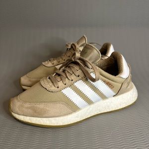 ADIDAS I-5923