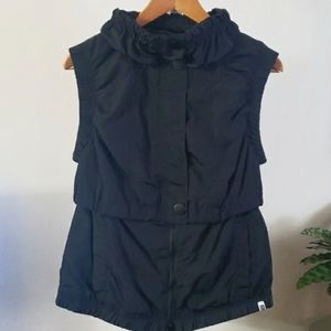 ROXY Technical Vest