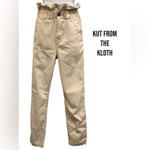 Kut From The Kloth Jeans