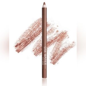 Lise Watier COGNAC Eyeliner NIB