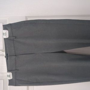 J. Crew slacks nwot