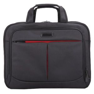 Eco style Pro Tech Topload brief case