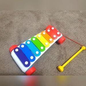 Xylophone