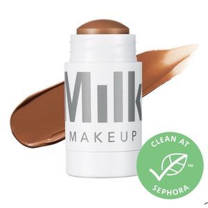 MILK MAKEUP- Baked bronzer