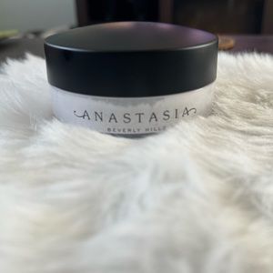 Anastasia Beverly Hills Loose Setting Powder - Transluscent