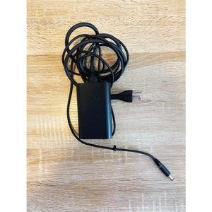 Dell 65 Watt AC Adapter