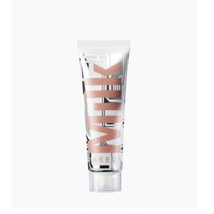 Milk Makeup Bionic Glow | Reality - Luminous Bronze | NEW MAKEUP