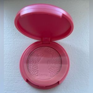 Tarte Amazonian Clay 12-Hr Blush - magic