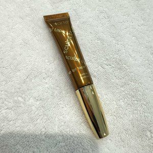 TARTE Sculpt Tape Contour Wand - Cool Bronze - NEW!